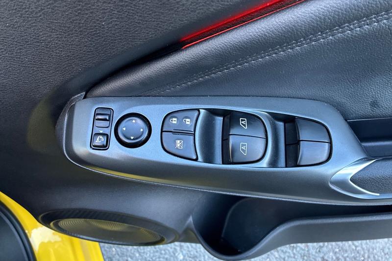 Used Nissan Juke 2024 for sale - 77315829: Photo 16