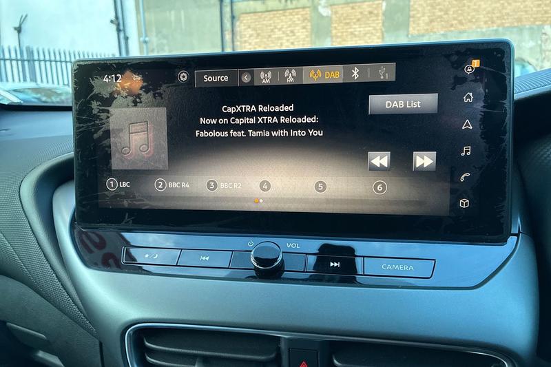 Used Nissan Juke 2024 for sale - 77315829: Photo 17