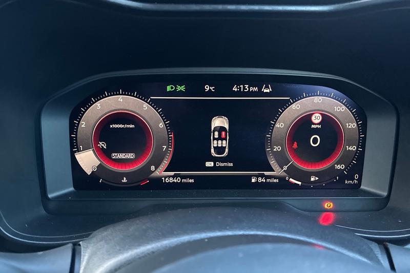 Used Nissan Juke 2024 for sale - 77315829: Photo 20