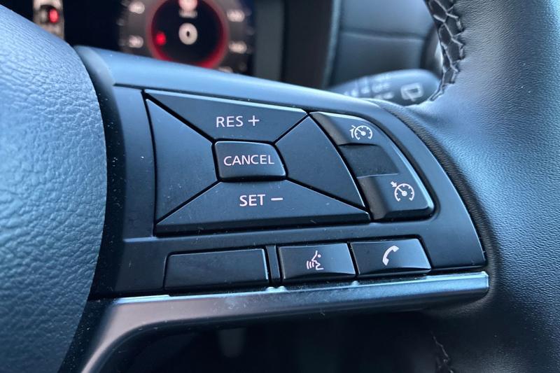 Used Nissan Juke 2024 for sale - 77315829: Photo 22