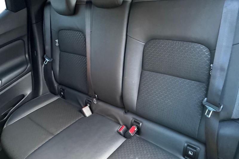 Used Nissan Juke 2024 for sale - 77315829: Photo 23