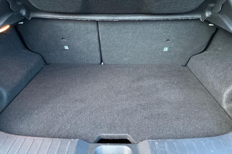 Used Nissan Juke 2024 for sale - 77315829: Photo 24