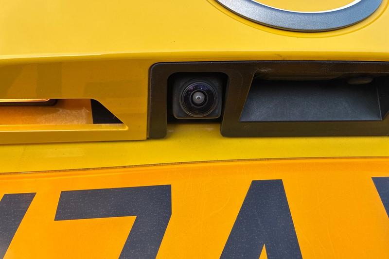 Used Nissan Juke 2024 for sale - 77315829: Photo 25