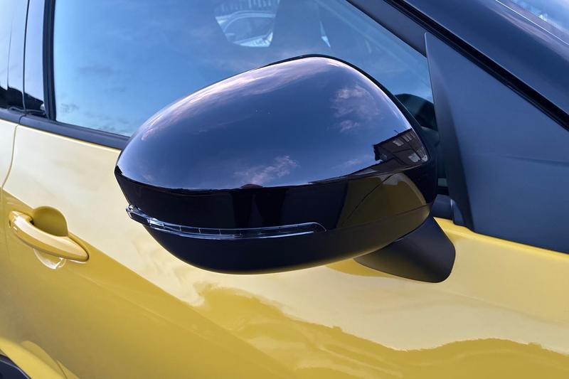 Used Nissan Juke 2024 for sale - 77315829: Photo 26