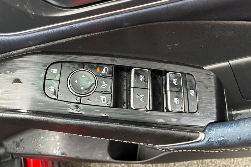 Used Nissan Qashqai 2022 for sale - 77483179: Photo 16