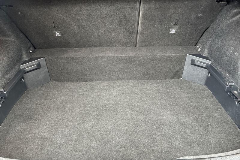 Used Nissan Qashqai 2022 for sale - 77483179: Photo 24