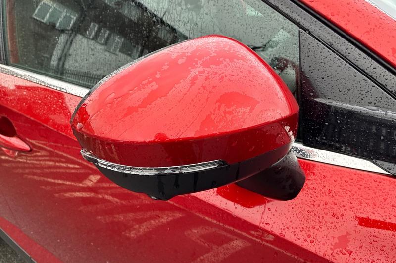 Used Nissan Qashqai 2022 for sale - 77483179: Photo 26