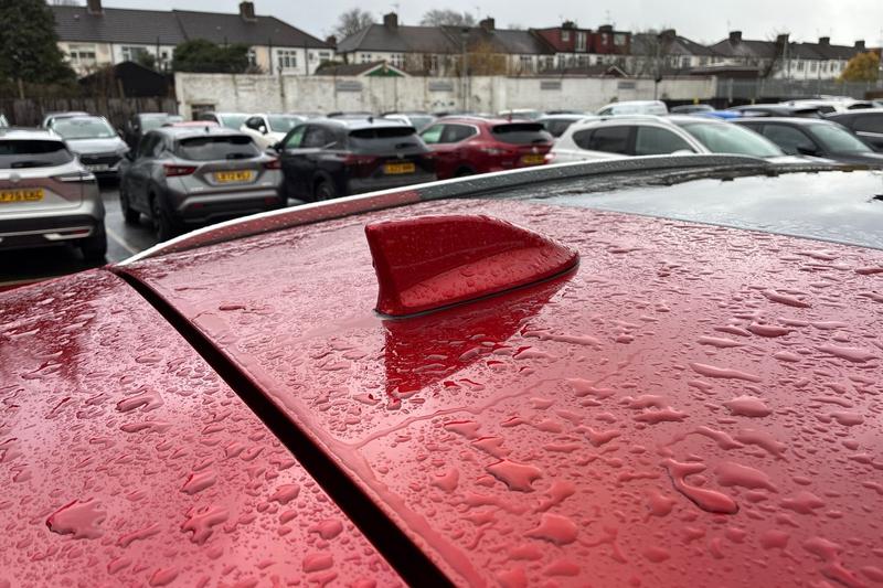 Used Nissan Qashqai 2022 for sale - 77483179: Photo 27