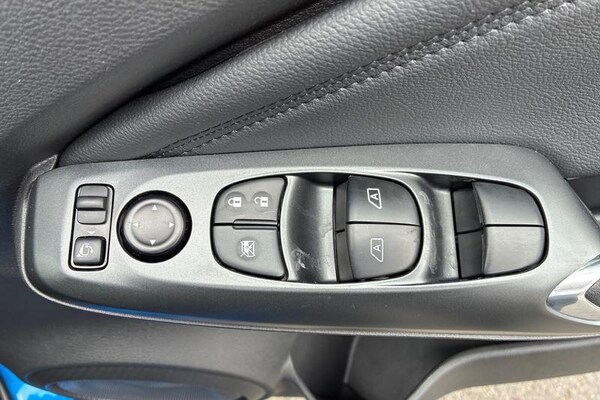 Used Nissan Juke 2024 for sale - 75058114: Photo 16