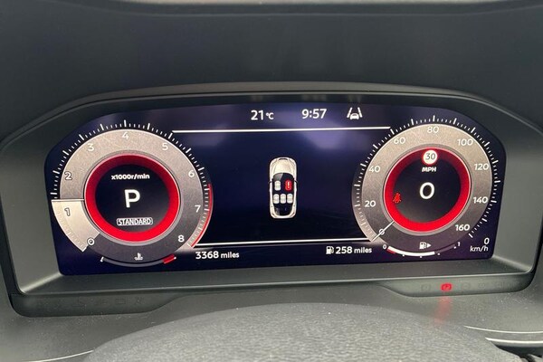 Used Nissan Juke 2024 for sale - 75058114: Photo 20