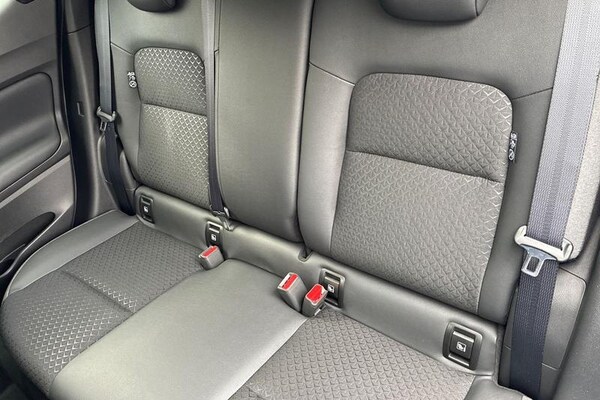 Used Nissan Juke 2024 for sale - 75058114: Photo 23