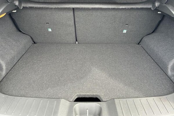Used Nissan Juke 2024 for sale - 75058114: Photo 24