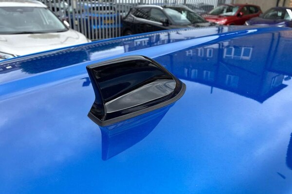 Used Nissan Juke 2024 for sale - 75058114: Photo 27