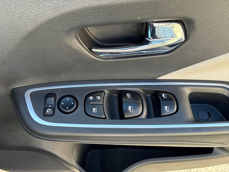 Used Nissan Micra 2022 for sale - 77978848: Photo 16