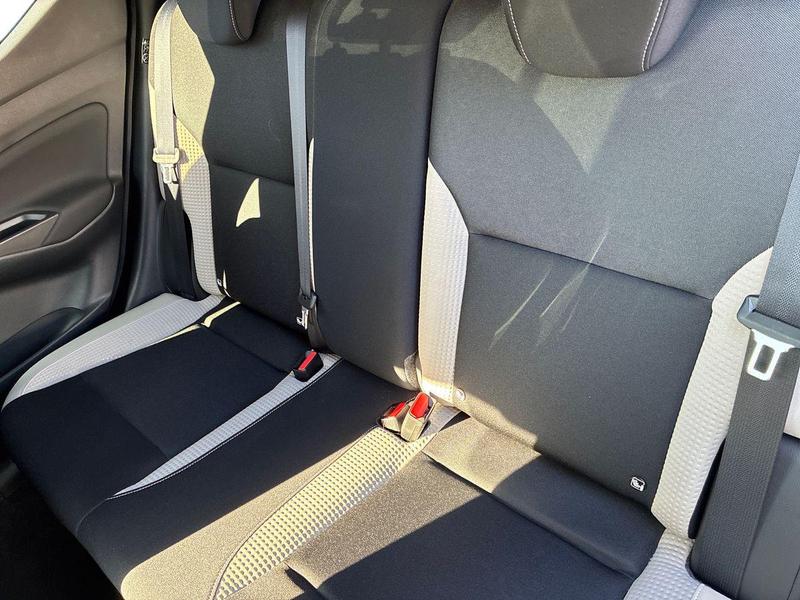 Used Nissan Micra 2022 for sale - 77978848: Photo 23