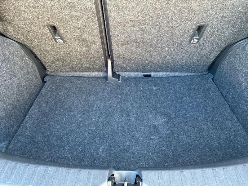 Used Nissan Micra 2022 for sale - 77978848: Photo 24