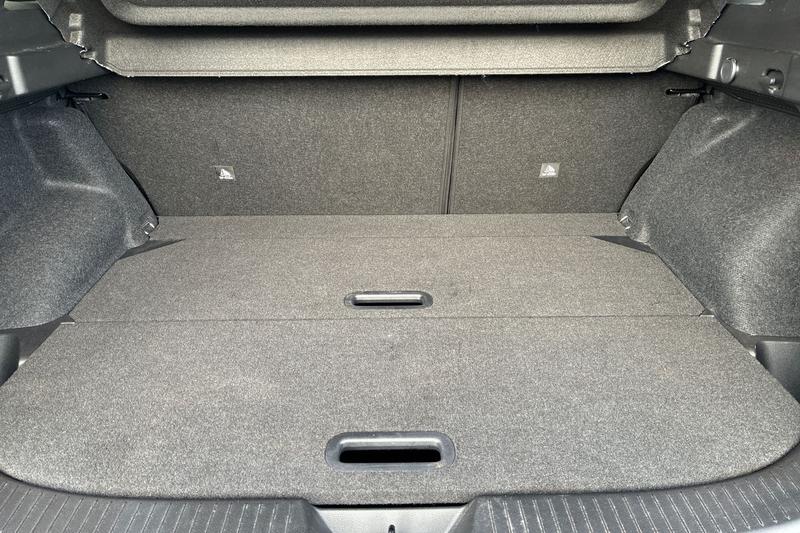 Used Nissan Qashqai 2024 for sale - 77312727: Photo 24