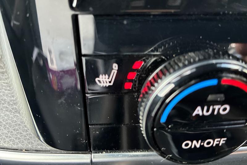 Used Nissan Qashqai 2024 for sale - 77312727: Photo 25