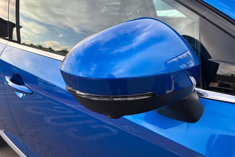 Used Nissan Qashqai 2024 for sale - 77312727: Photo 26