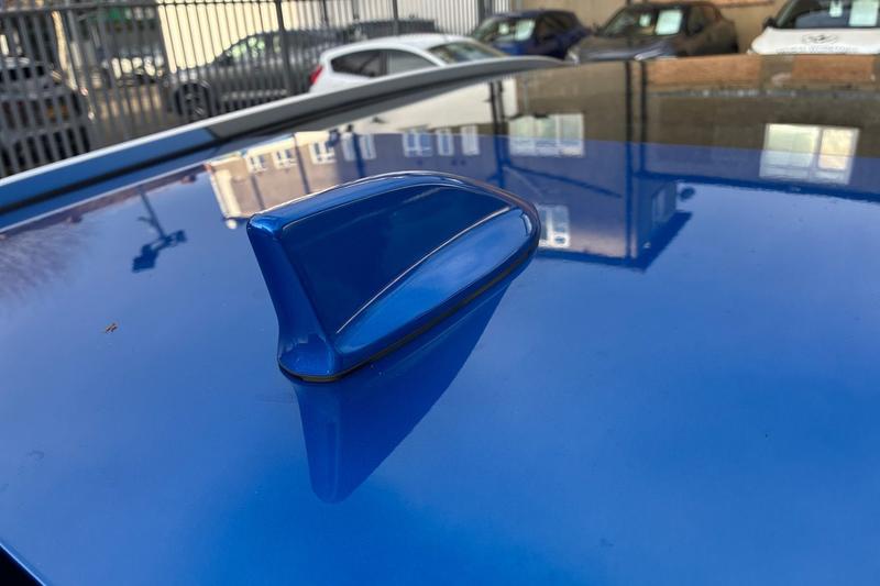 Used Nissan Qashqai 2024 for sale - 77312727: Photo 27