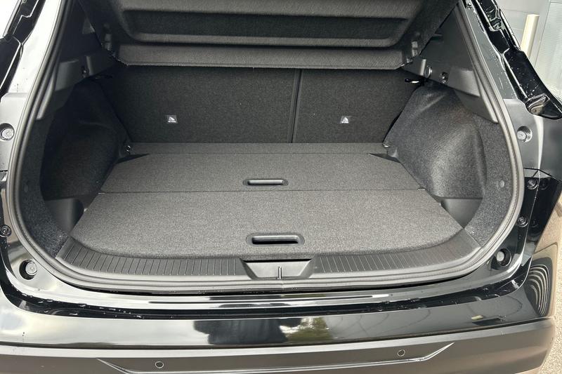 Used Nissan Qashqai 2025 for sale - 77286234: Photo 24