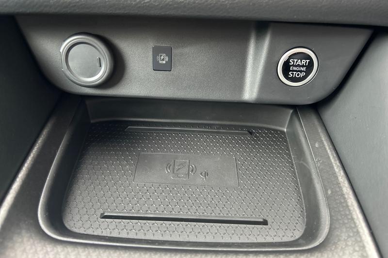 Used Nissan Qashqai 2025 for sale - 77286234: Photo 26