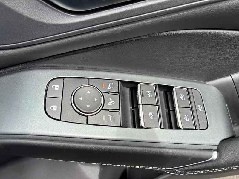 Used Nissan Qashqai 2025 for sale - 78215546: Photo 16