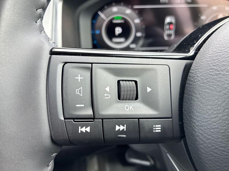 Used Nissan Qashqai 2025 for sale - 78215546: Photo 21