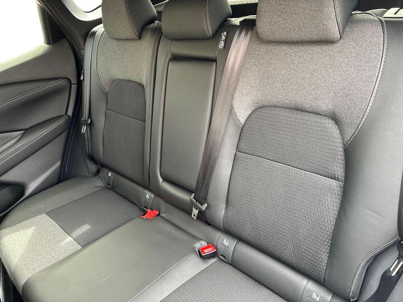 Used Nissan Qashqai 2025 for sale - 78215546: Photo 23