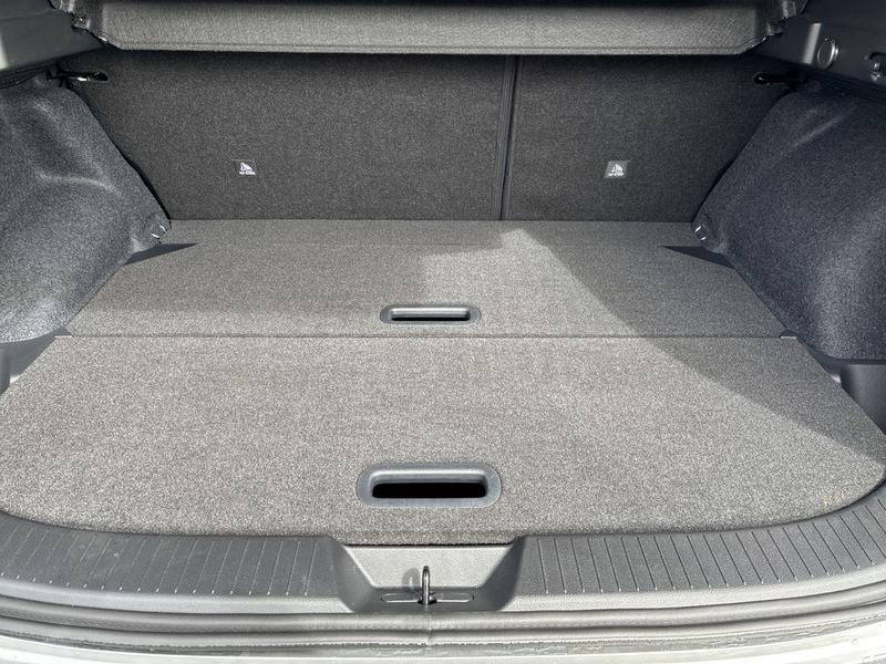 Used Nissan Qashqai 2025 for sale - 78215546: Photo 24