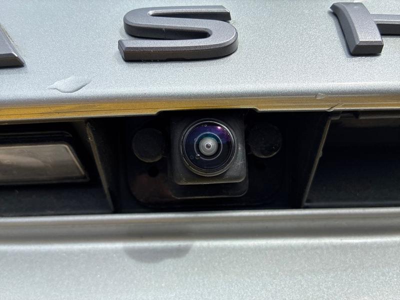 Used Nissan Qashqai 2025 for sale - 78215546: Photo 25