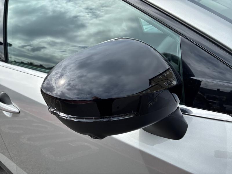 Used Nissan Qashqai 2025 for sale - 78215546: Photo 26