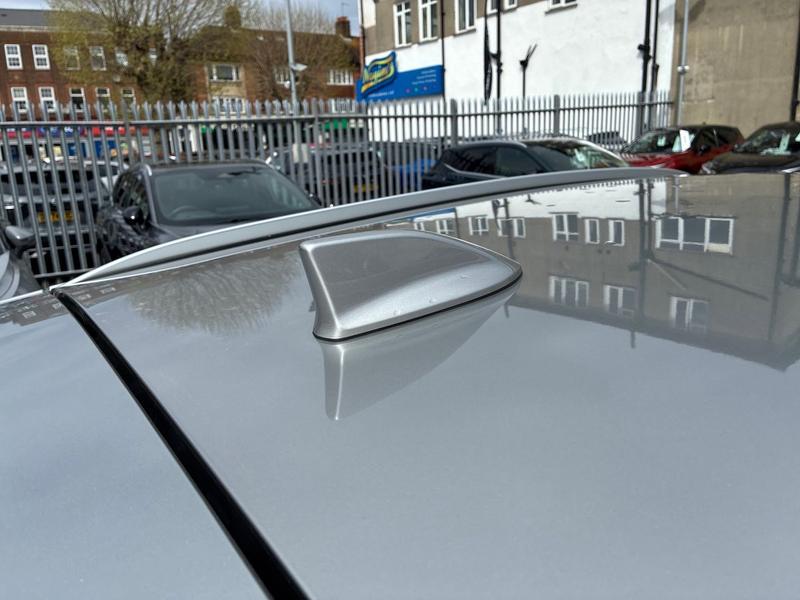 Used Nissan Qashqai 2025 for sale - 78215546: Photo 27