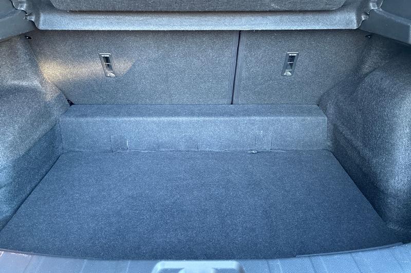 Used Nissan Qashqai 2020 for sale - 77095678: Photo 24