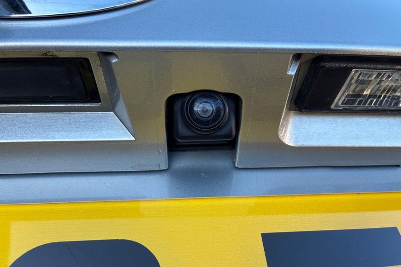 Used Nissan Qashqai 2020 for sale - 77095678: Photo 25