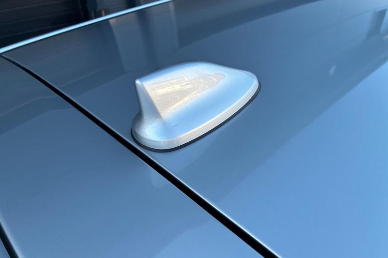 Used Nissan Qashqai 2020 for sale - 77095678: Photo 27