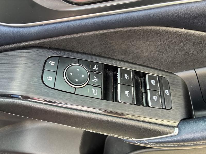 Used Nissan Qashqai 2022 for sale - 78055671: Photo 16