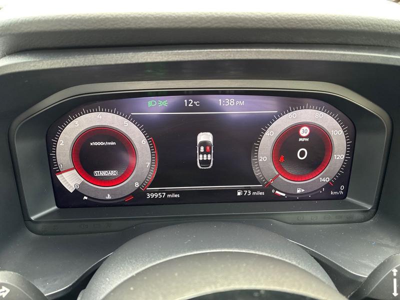 Used Nissan Qashqai 2022 for sale - 78055671: Photo 20