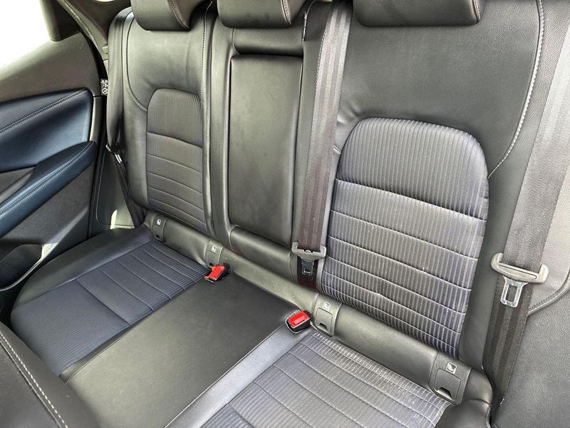 Used Nissan Qashqai 2022 for sale - 78055671: Photo 23