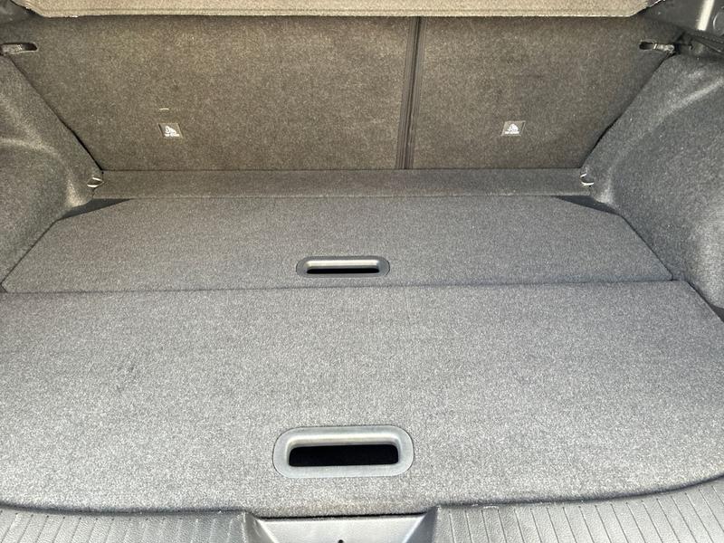 Used Nissan Qashqai 2022 for sale - 78055671: Photo 24