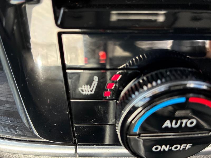 Used Nissan Qashqai 2022 for sale - 78055671: Photo 25