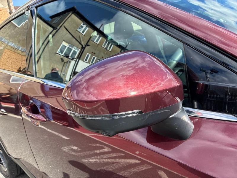 Used Nissan Qashqai 2022 for sale - 78055671: Photo 26