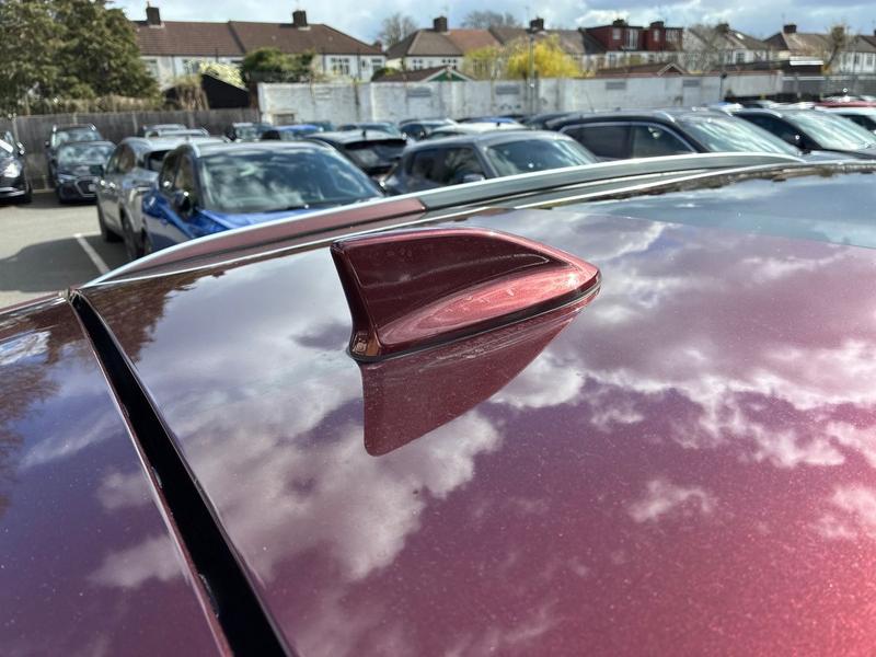 Used Nissan Qashqai 2022 for sale - 78055671: Photo 27