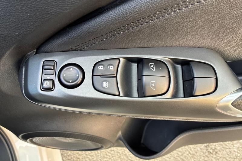 Used Nissan Juke 2025 for sale - 77560455: Photo 16