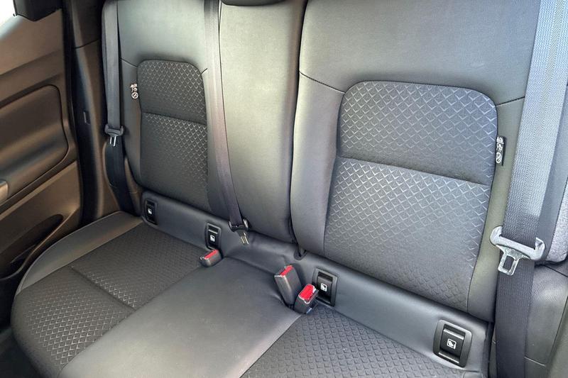 Used Nissan Juke 2025 for sale - 77560455: Photo 23