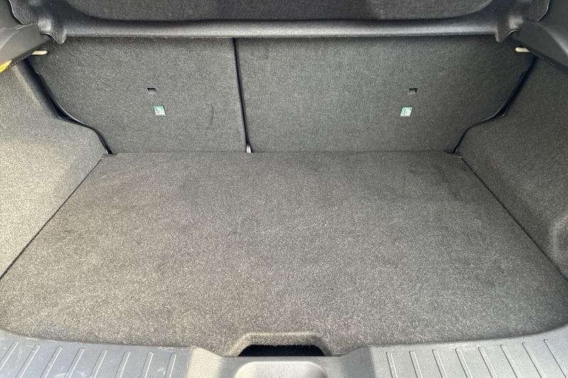 Used Nissan Juke 2025 for sale - 77560455: Photo 24