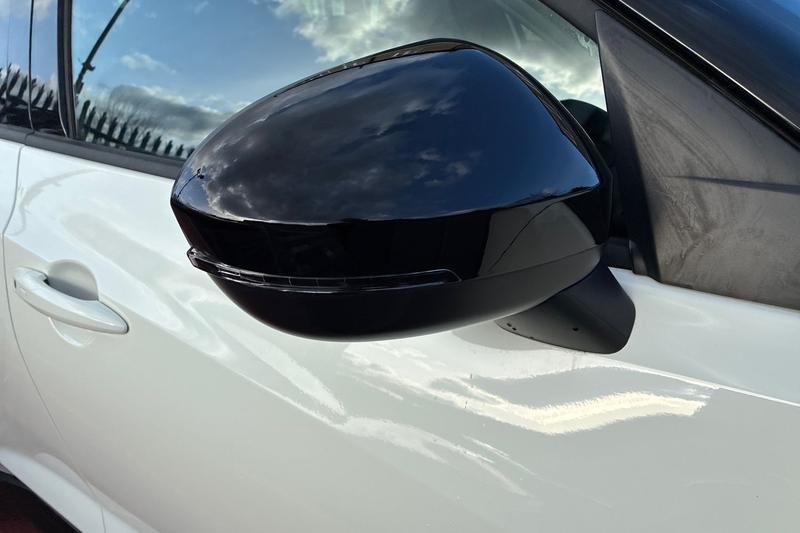 Used Nissan Juke 2025 for sale - 77560455: Photo 26