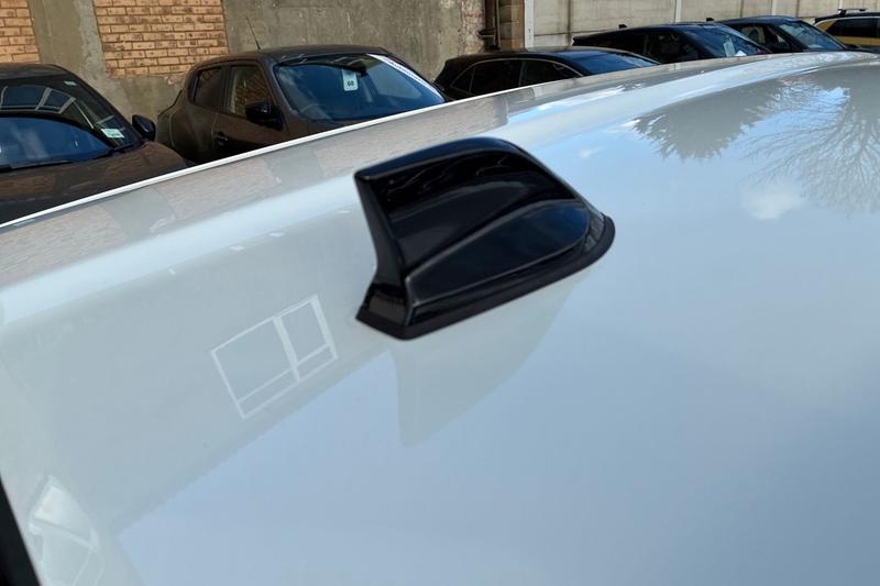 Used Nissan Juke 2025 for sale - 77560455: Photo 27