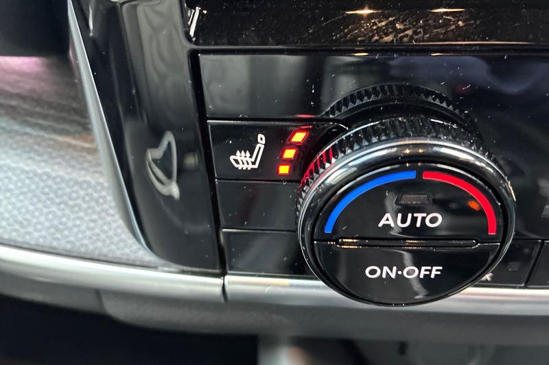 Used Nissan Qashqai 2025 for sale - 77048066: Photo 25