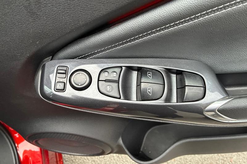 Used Nissan Juke 2020 for sale - 76710217: Photo 16